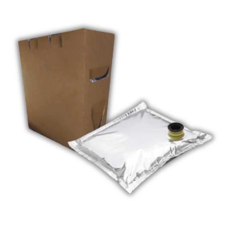 Bag in Box 3kg