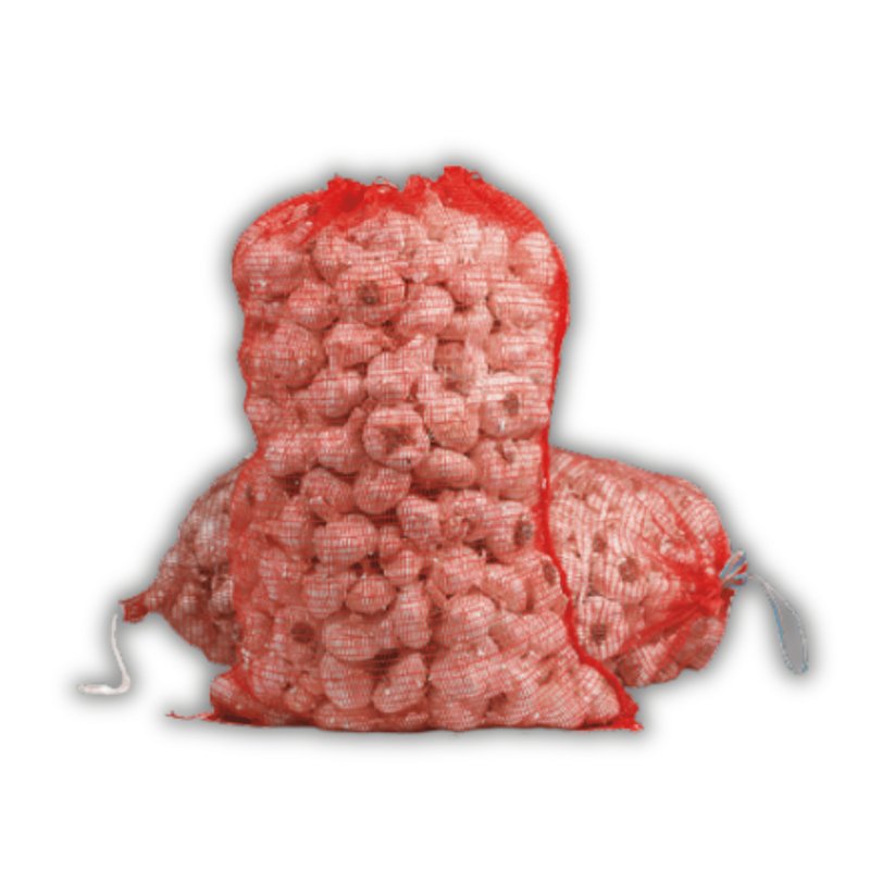 Bolsa 20kg