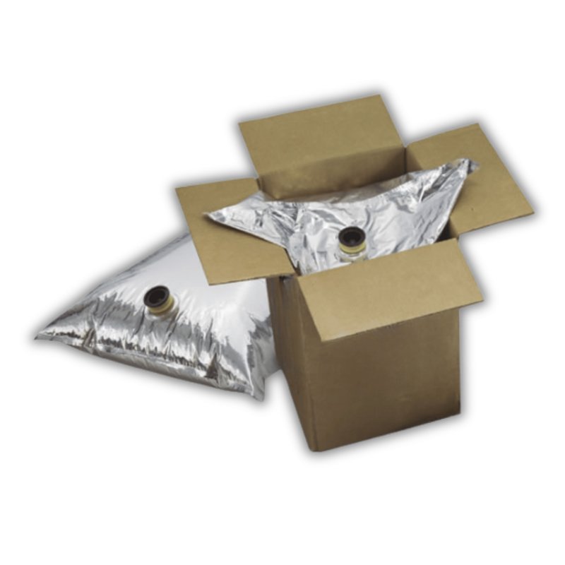 Caja 25kg