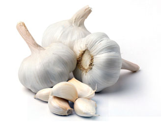 Ajo Blanco